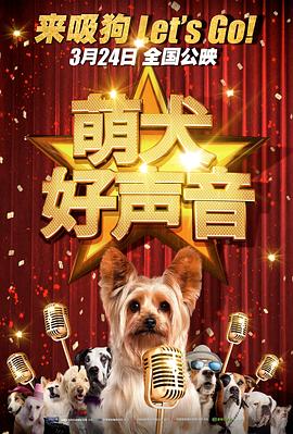 丁香5月婷婷